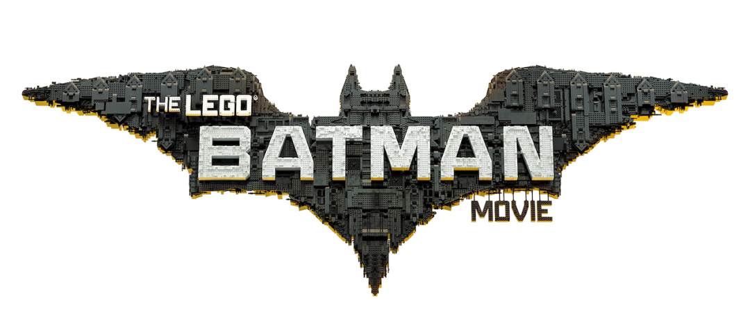 The Lego Movie Batman PNG