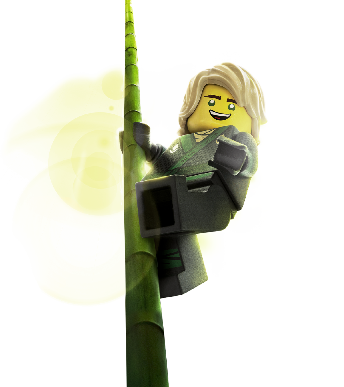 The Lego Movie PNG Clipart