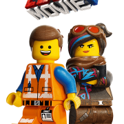 Фильм Lego Png Picture