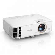Projector de vídeo PNG Clipart