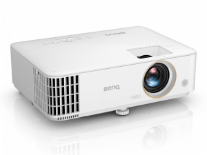 Video Projector PNG Clipart