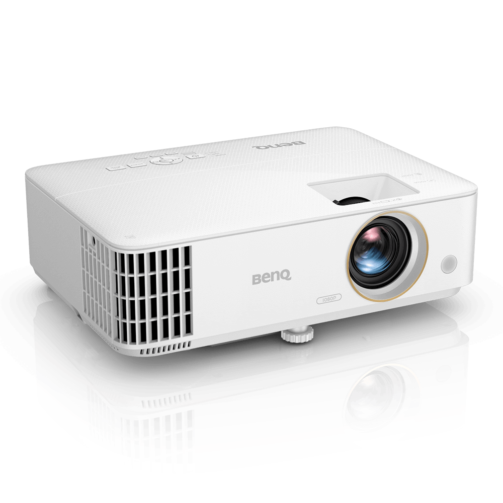 Video Projector PNG Clipart