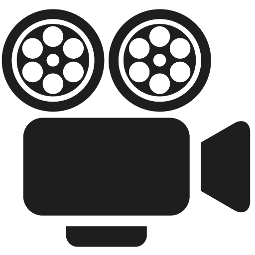 Video Projector PNG Free Download