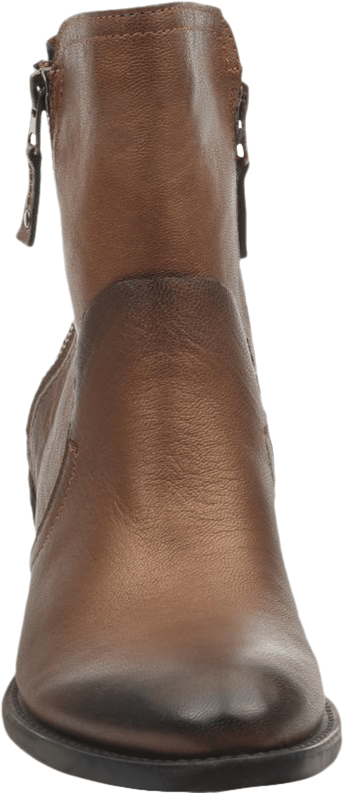 Womens Boots PNG File