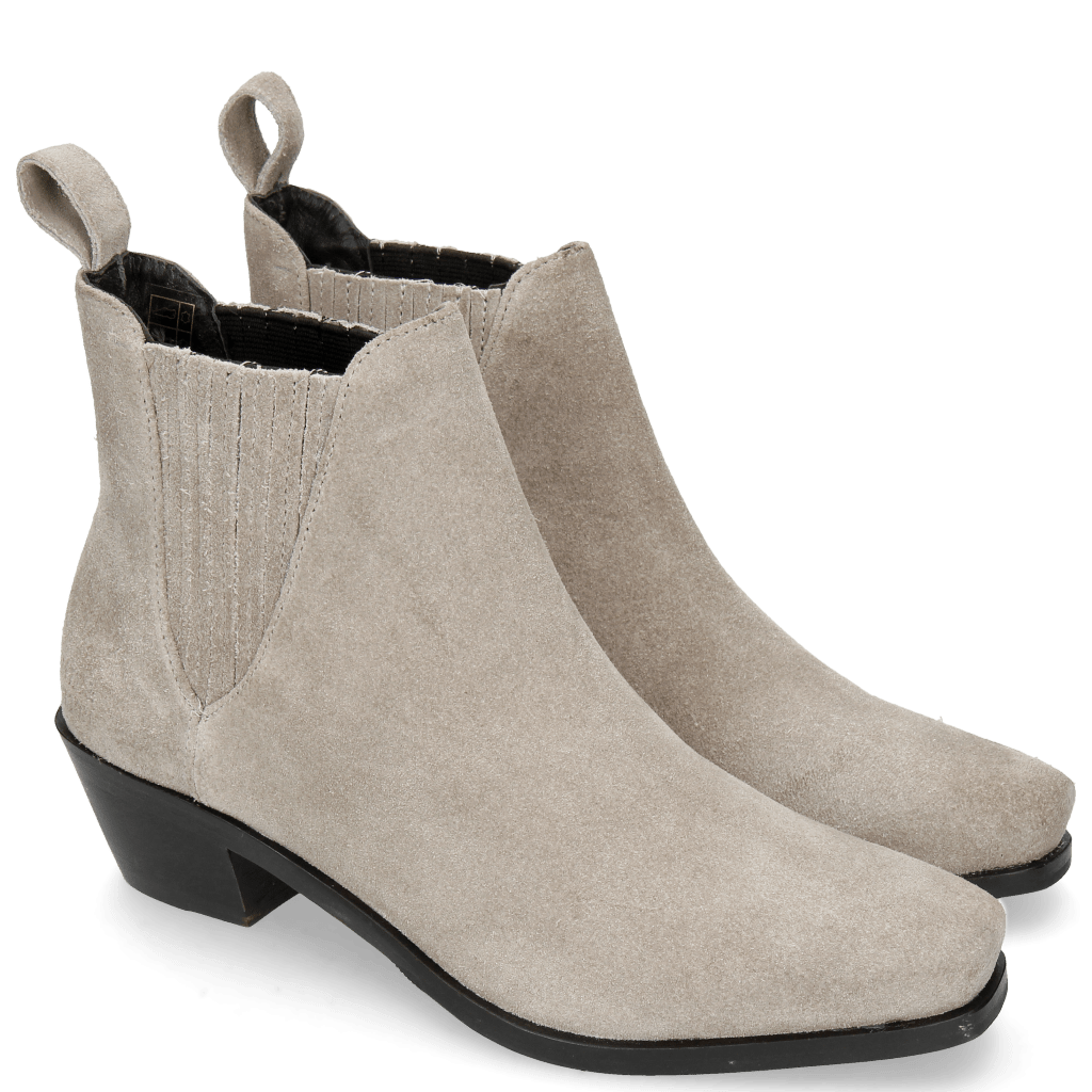 Womens Boots PNG HD Image