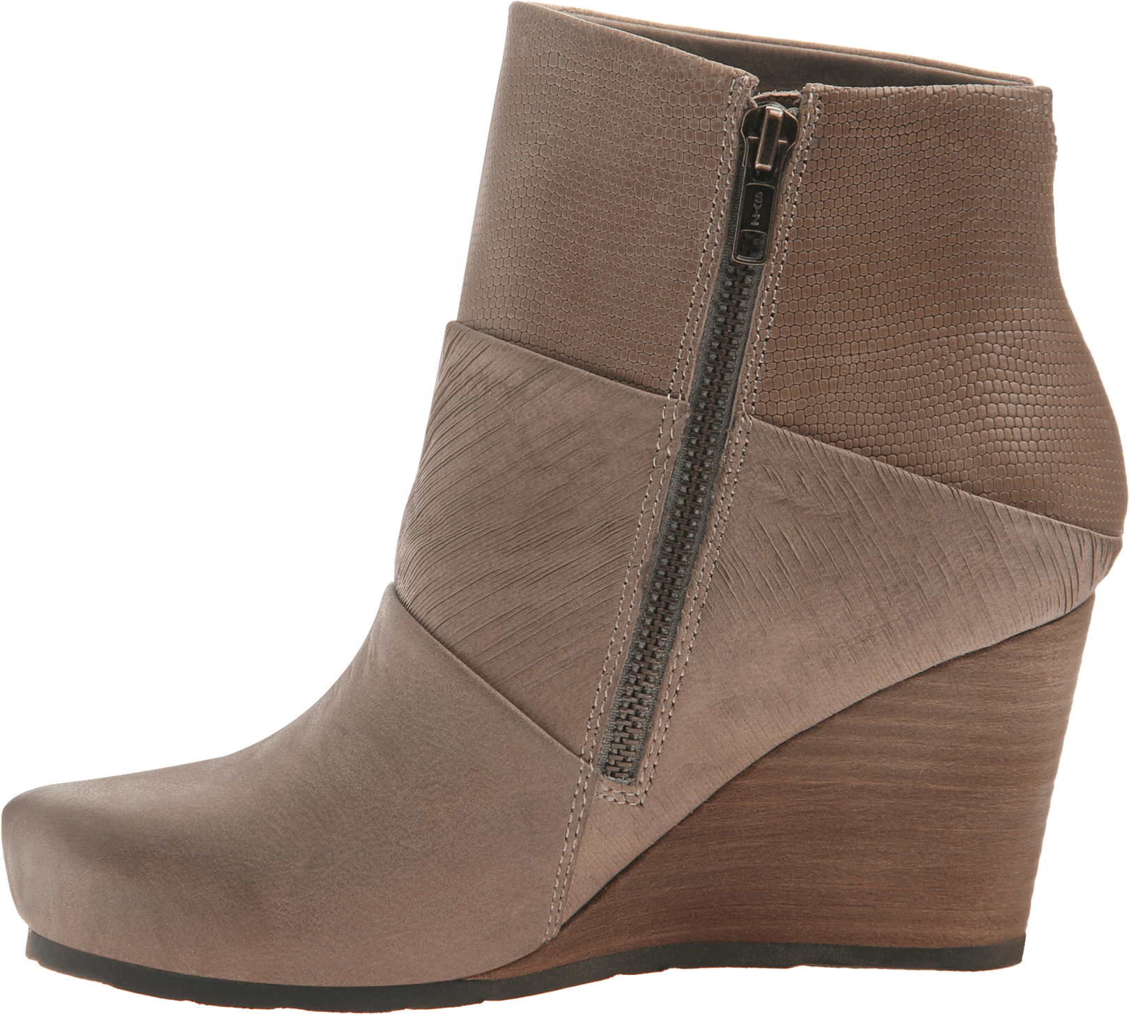 Womens Boots PNG