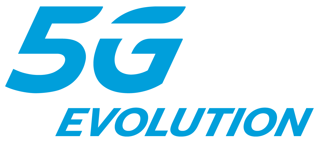 5G PNG File