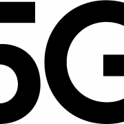 5G Speed PNG Clipart