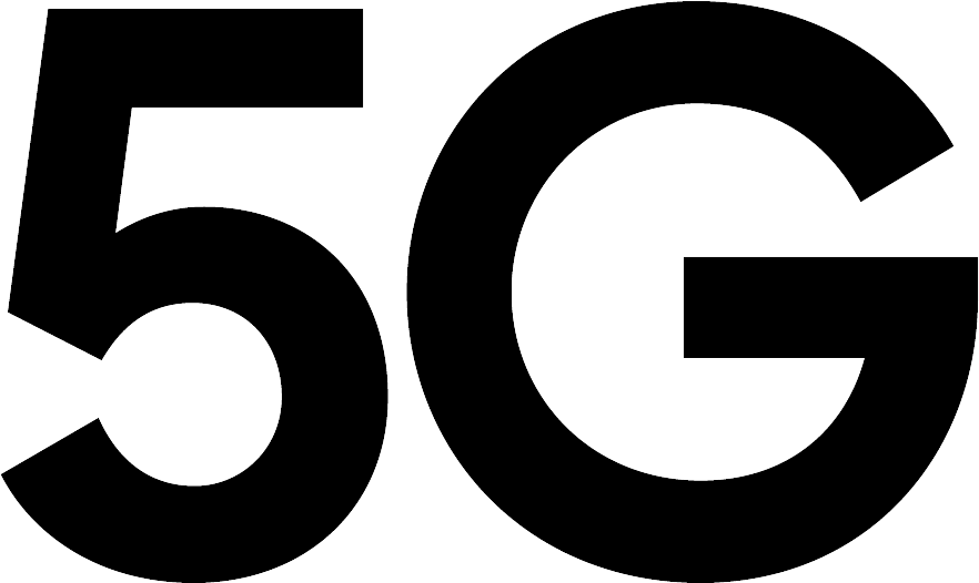 5G -Geschwindigkeit PNG Clipart