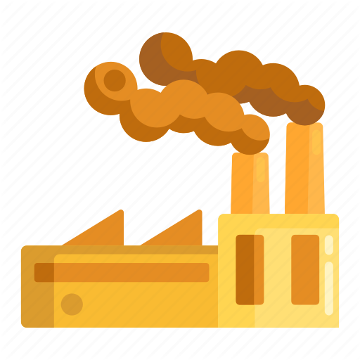 Air Pollution PNG HD Image
