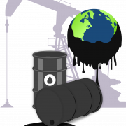 Air Pollution PNG Picture