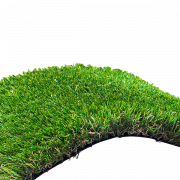 Artificial Grass PNG