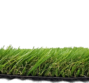 Descarga gratuita de PNG de hierba artificial