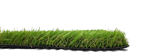 Artificial Grass PNG Free Download