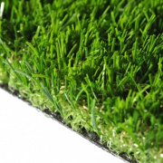 Artificial Grass PNG Image