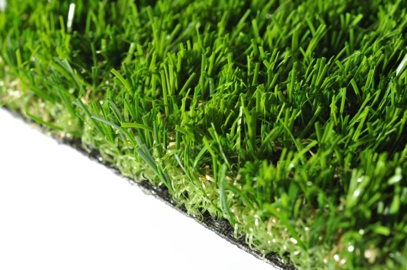 Artificial Grass PNG Image