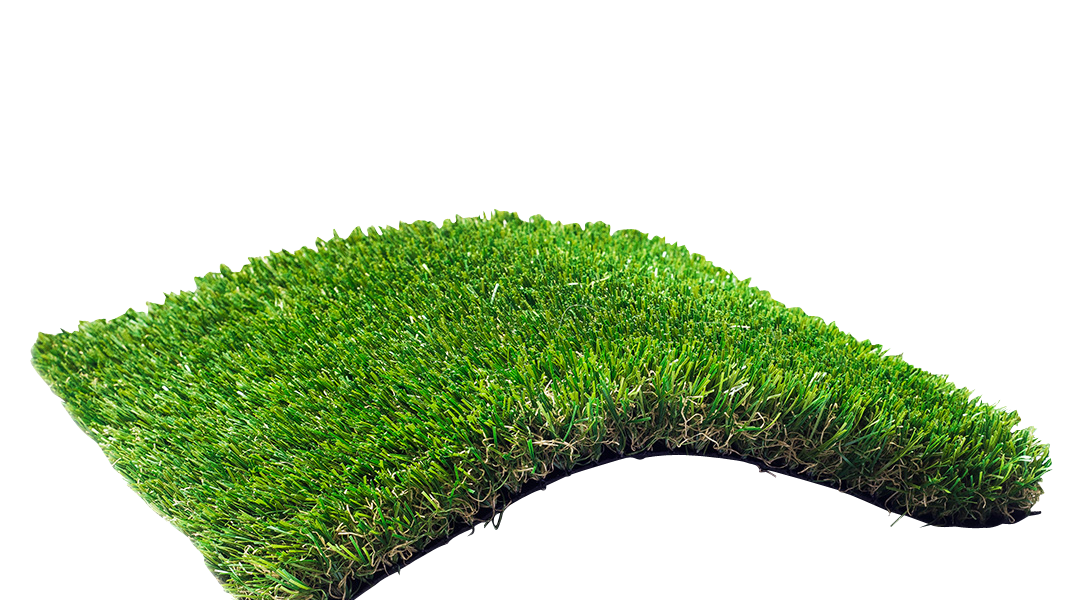 Artificial Grass PNG