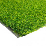 Artificial Turf PNG