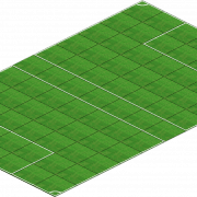 Artificial Turf PNG Clipart