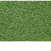 العشب الاصطناعي PNG تنزيل صورة