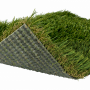 ملف العشب الاصطناعي