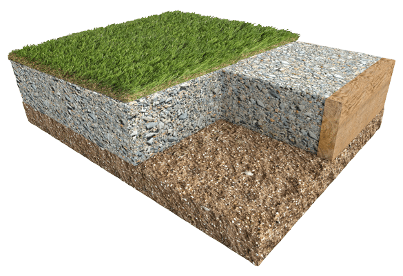 Artificial Turf PNG File Download Free