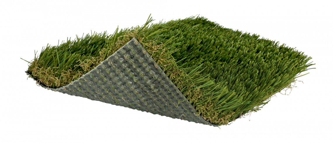 Artificial Turf PNG File
