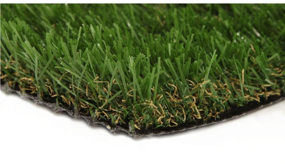 Artificial Turf PNG Free Download