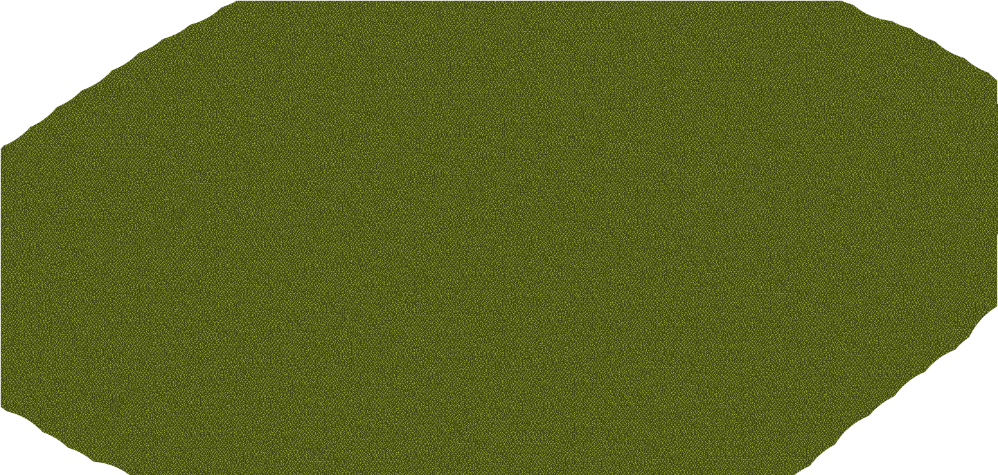 Artificial Turf PNG Free Image