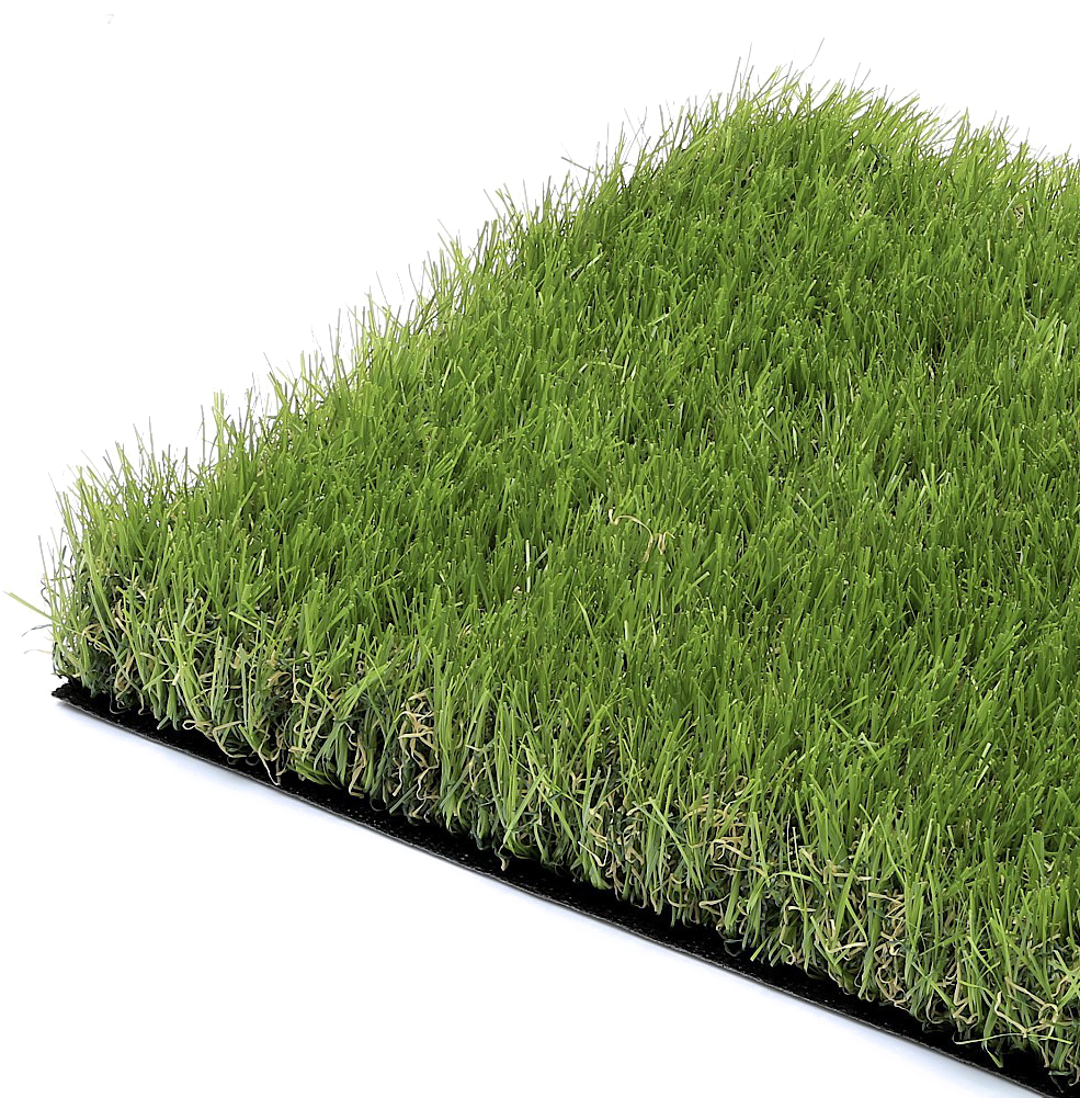 Artificial Turf PNG HD Image