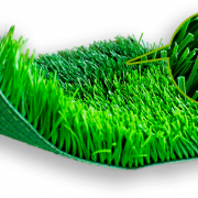 Artificial Turf PNG Image
