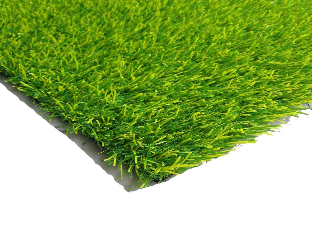 Artificial Turf PNG
