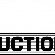 Auction PNG High Quality Image