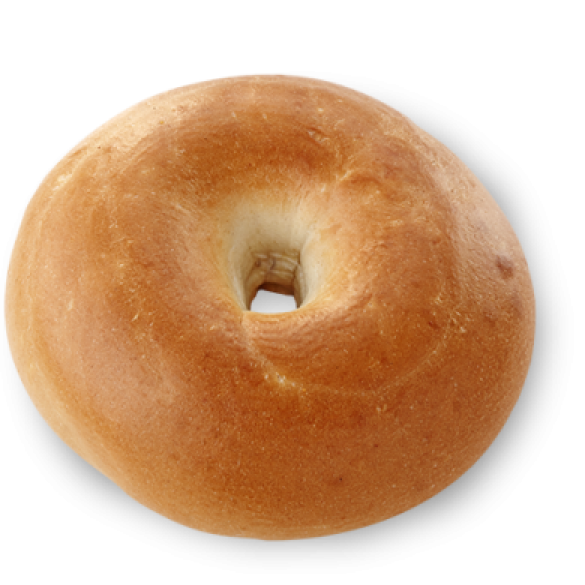 Bagel Bread