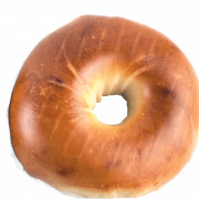 Immagine Bagel Png