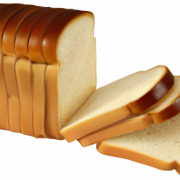 خبز المخبز PNG قصاصات فنية