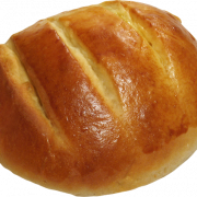 Bakery Bread PNG ดาวน์โหลดฟรี