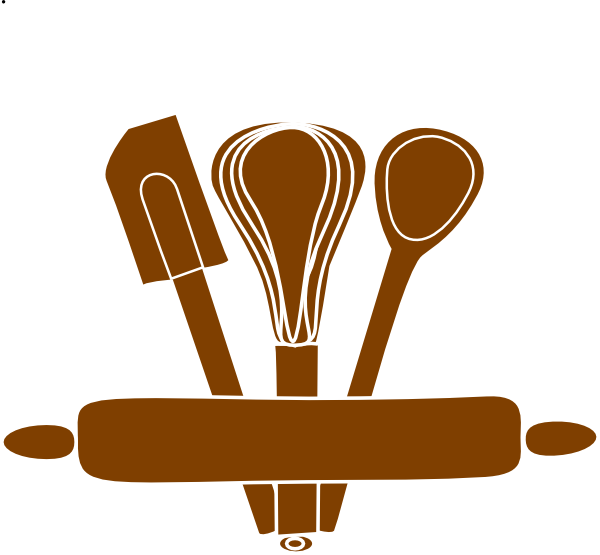 Bakery Logo PNG Image
