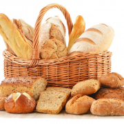 Bakery PNG Clipart