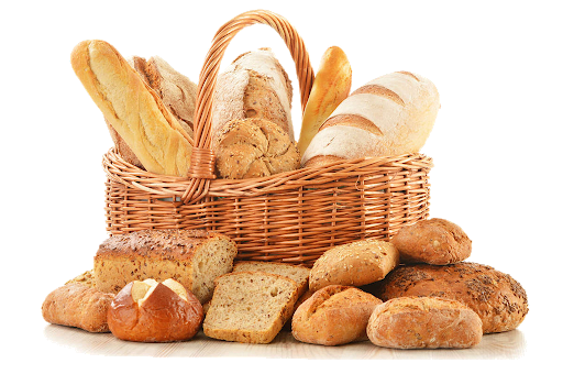 Bakery PNG Clipart
