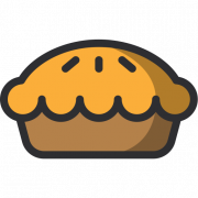 Bakery PNG Download Image
