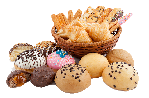 Bakery PNG Free Download