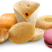 Bakery PNG Free Image