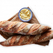 Bakery PNG HD Image