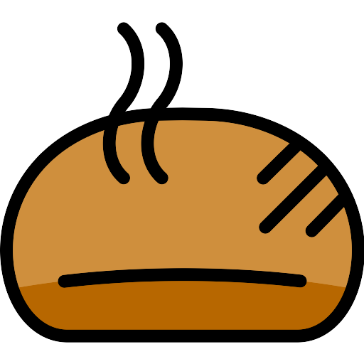 Bakery PNG Image File