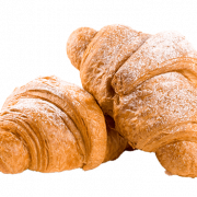 Boulangerie png pic