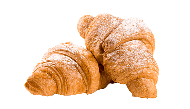 Bakery PNG Pic