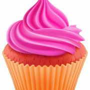Panetteria dolci immagine png