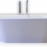 Download gratuito della vasca da bagno per bagno png