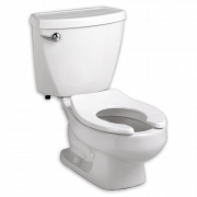 Bathroom Toilet Seat PNG Clipart